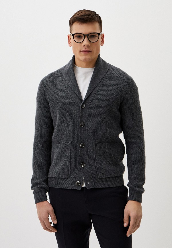 Кардиган Nicola Barri