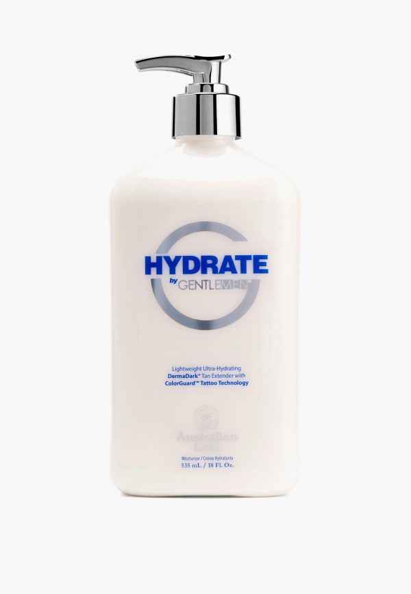 Лосьон для тела Australian Gold 3800₽