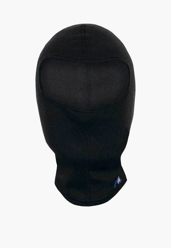 Балаклава Polar Wolf