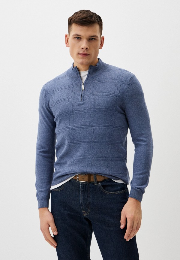 Джемпер Nicola Barri