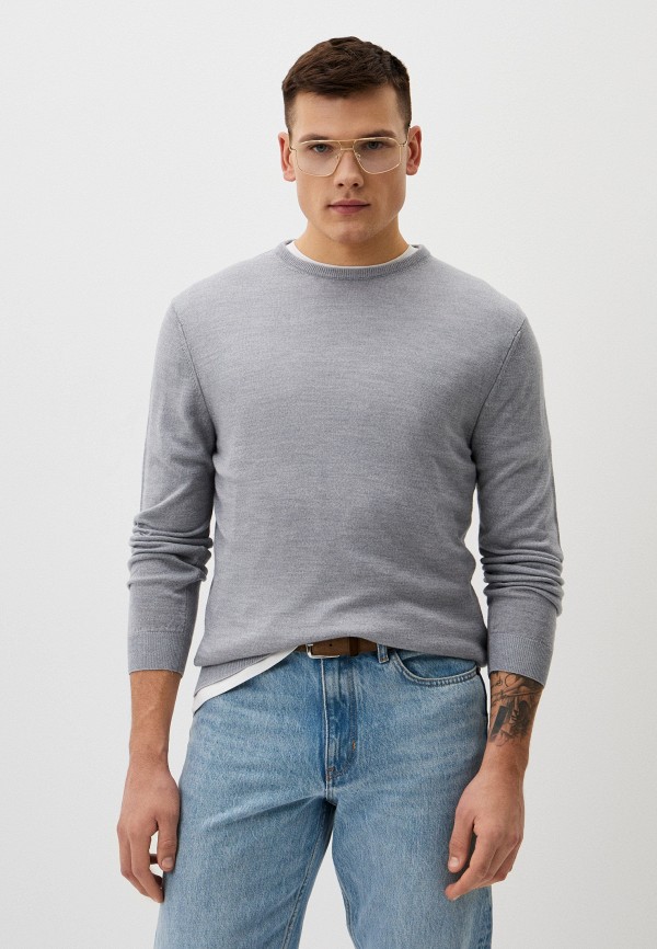 Джемпер Nicola Barri