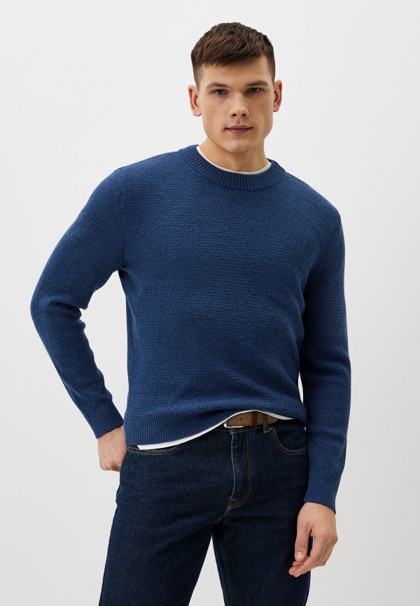 Джемпер Nicola Barri