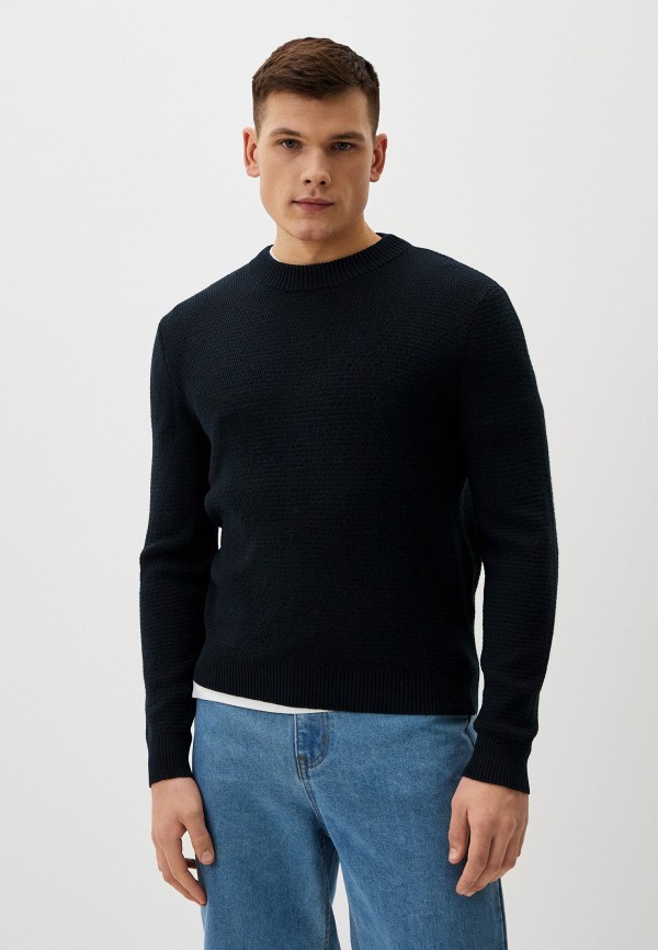 Джемпер Nicola Barri