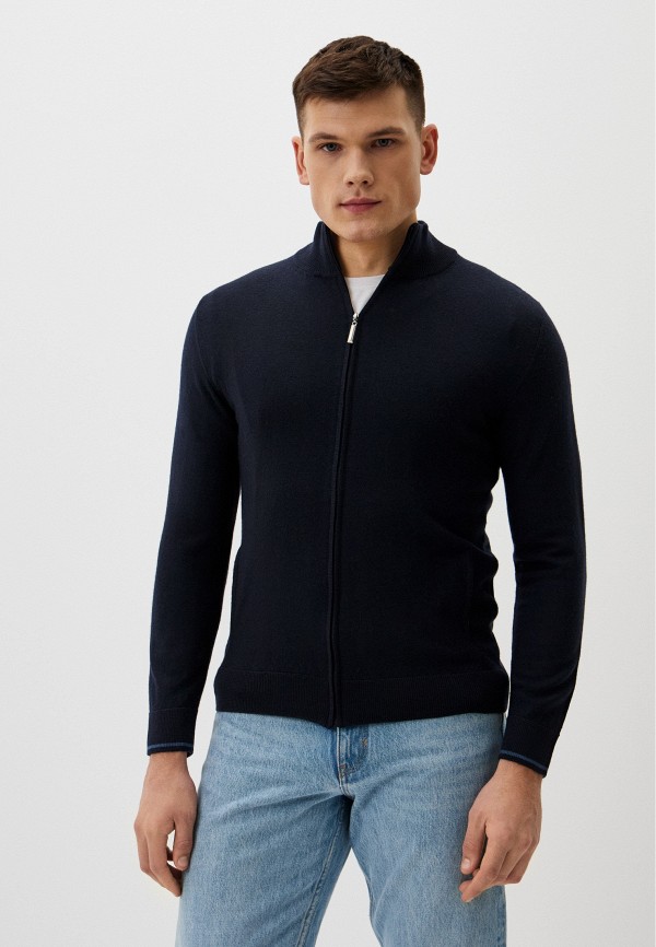 Кардиган Nicola Barri