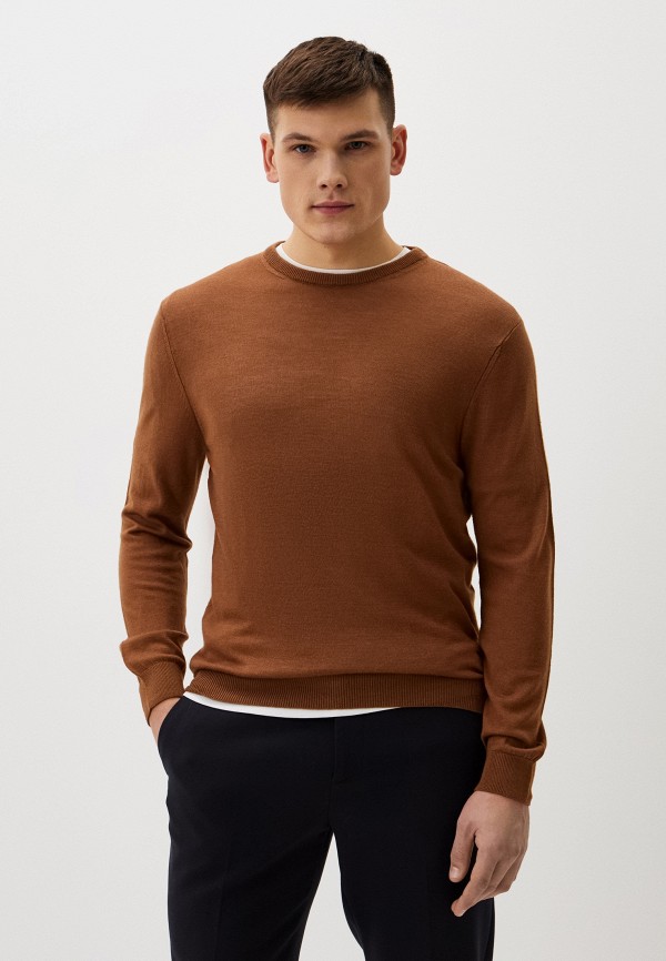 Джемпер Nicola Barri