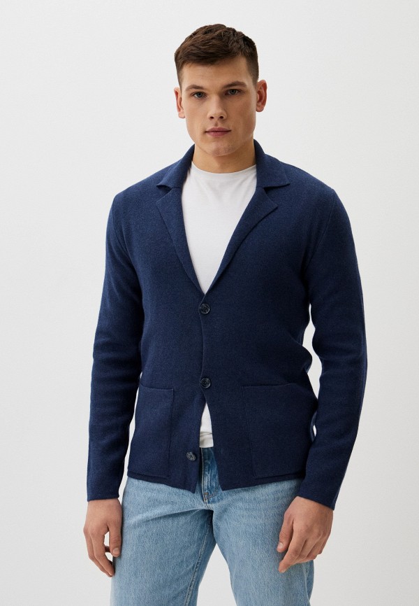 Кардиган Nicola Barri