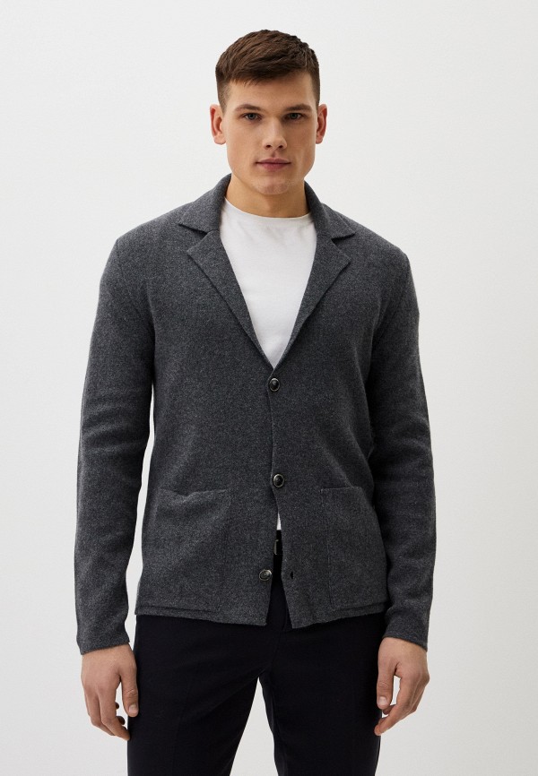 Кардиган Nicola Barri