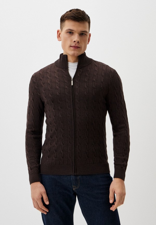 Кардиган Nicola Barri