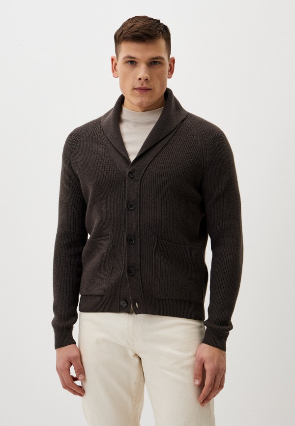 Кардиган Nicola Barri