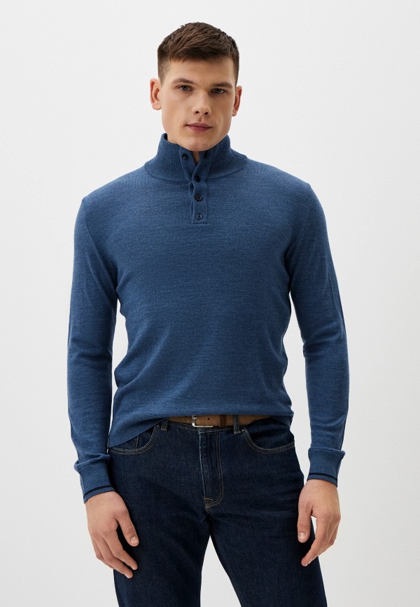 Джемпер Nicola Barri