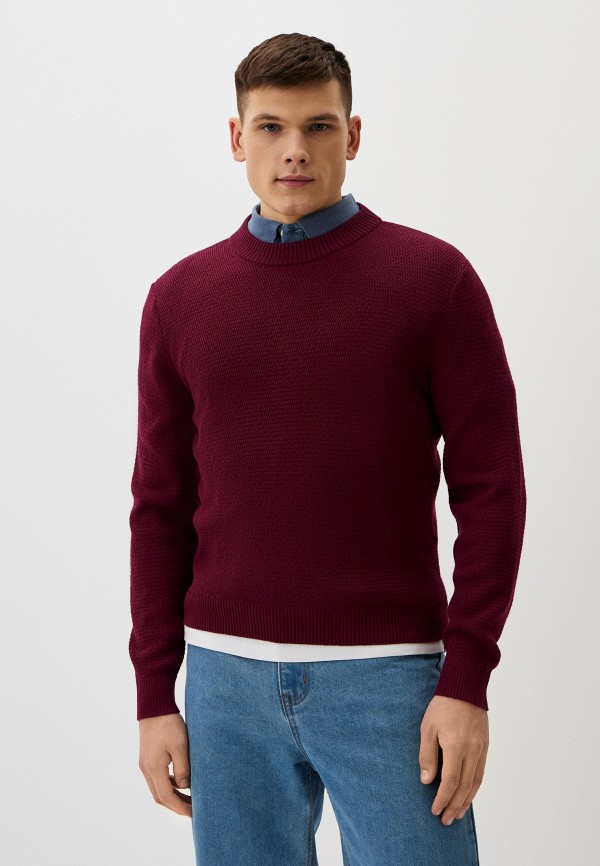 Джемпер Nicola Barri