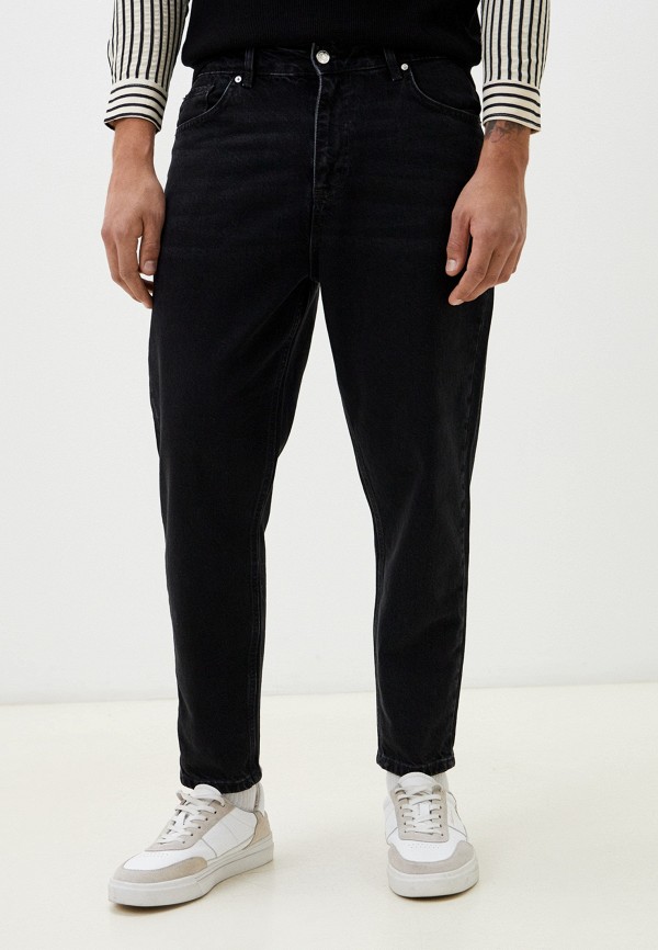 Джинсы Koton 3849₽