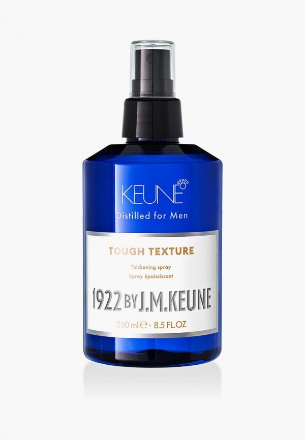 Спрей для волос Keune 3264₽