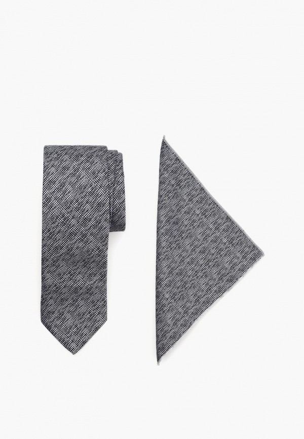 Галстук и платок Ir.Lush