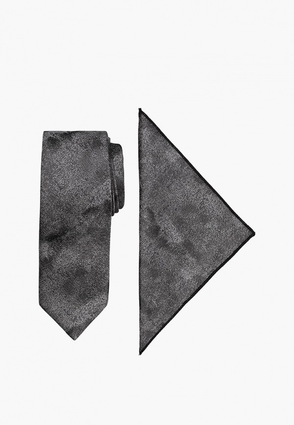 Галстук и платок Ir.Lush
