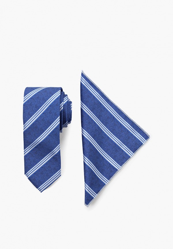 Галстук и платок Ir.Lush