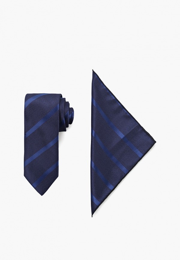 Галстук и платок Ir.Lush