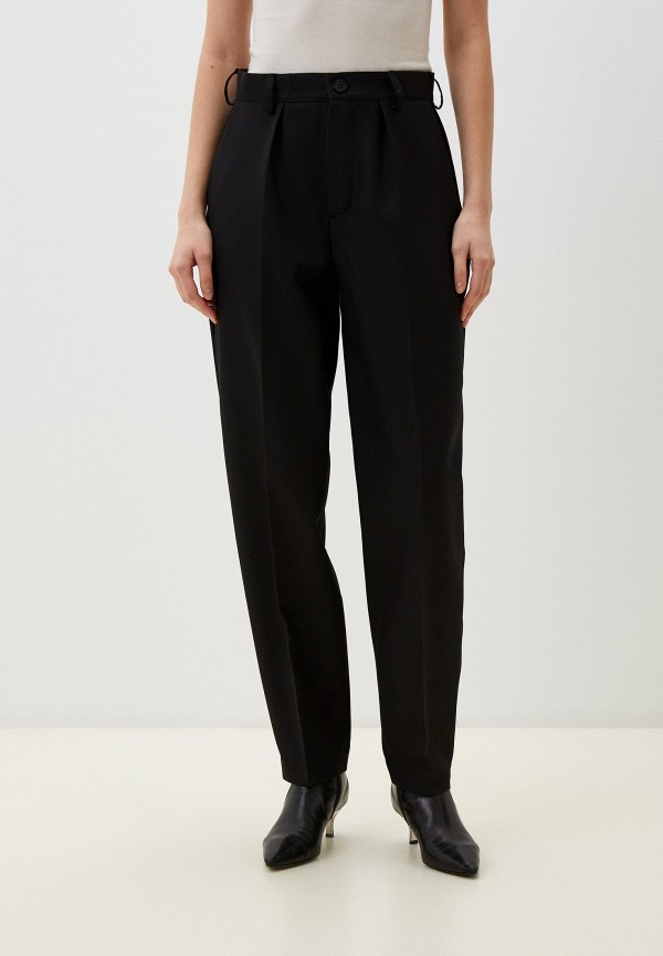 Брюки Models&Mortals