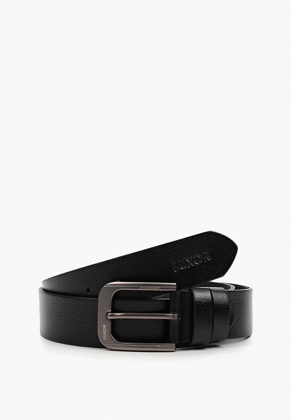 Ремень Luxor By Ramo