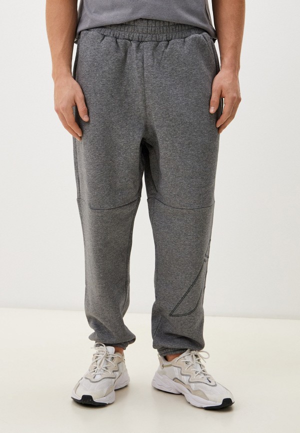 Брюки спортивные Athlex