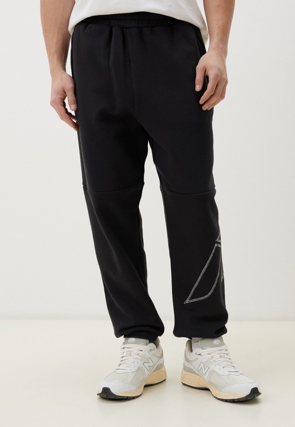 Брюки спортивные Athlex