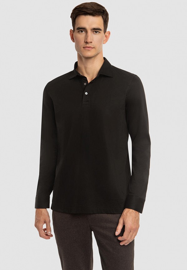 Поло Kanzler 4495₽