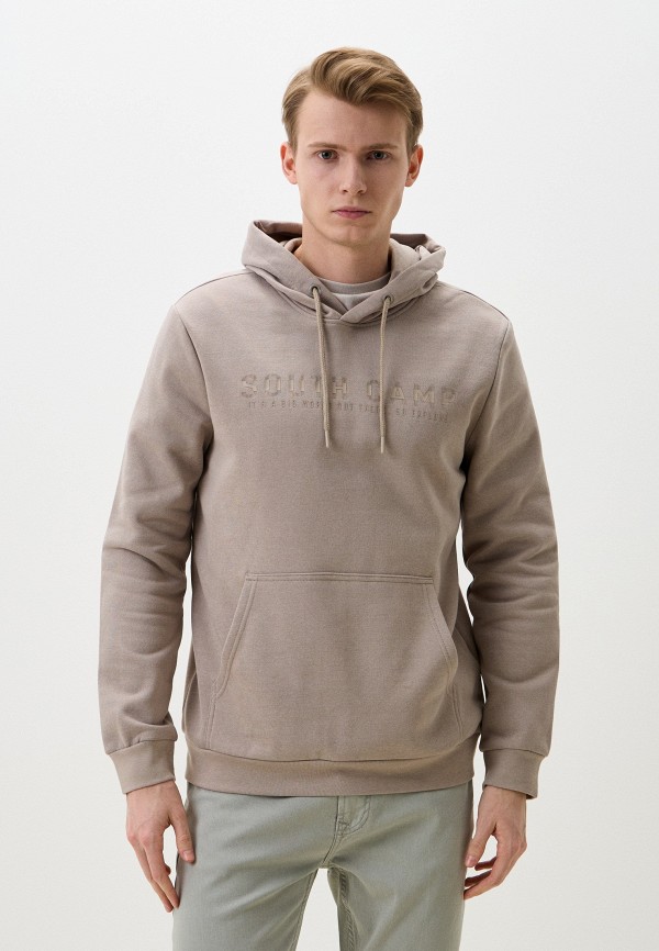 Худи LC Waikiki 2799₽