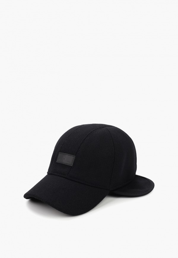 Бейсболка LF-Label 3100₽