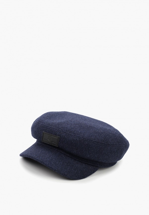 Кепка LF-Label 3100₽