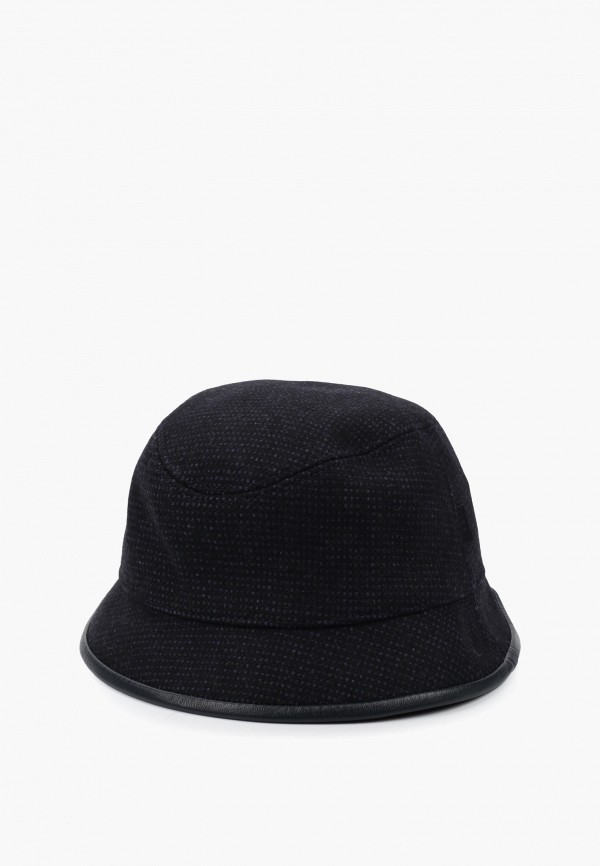 Панама LF-Label 3100₽