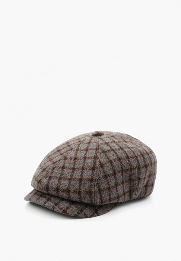 Кепка LF-Label 3100₽