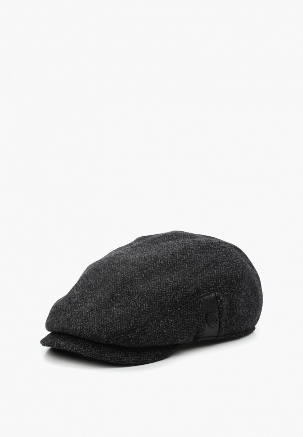 Кепка LF-Label 3100₽