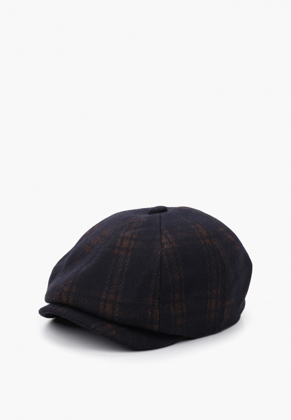 Кепка LF-Label 3100₽