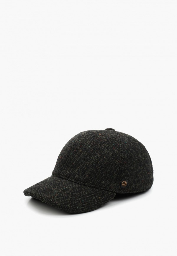 Бейсболка LF-Label 3100₽