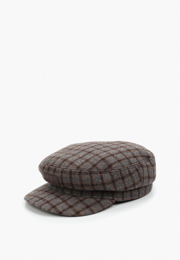 Кепка LF-Label 3100₽