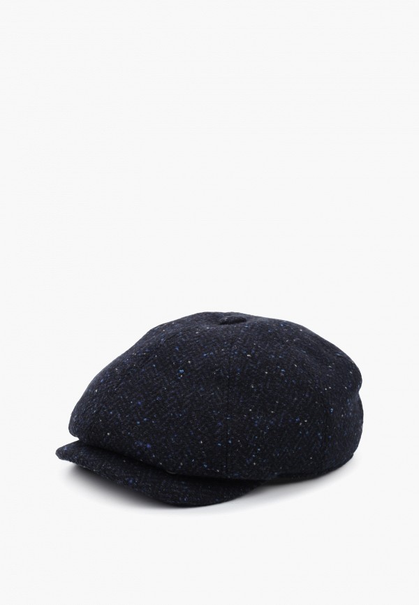 Кепка LF-Label 3100₽