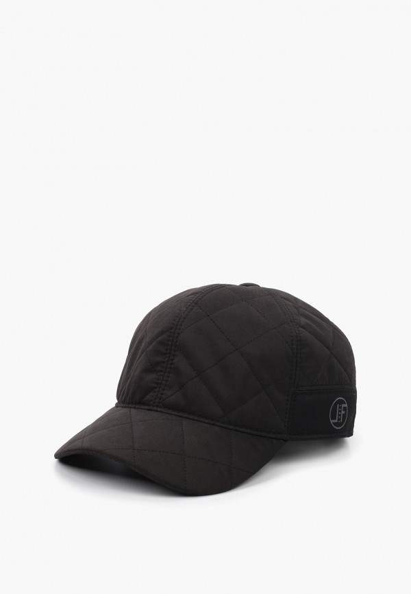 Бейсболка LF-Label 2500₽