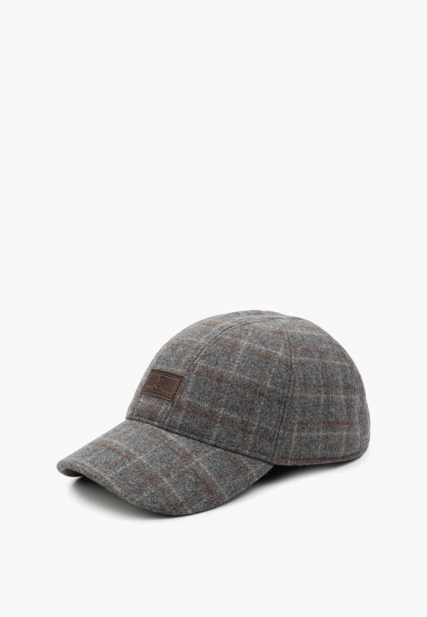 Бейсболка LF-Label 3100₽