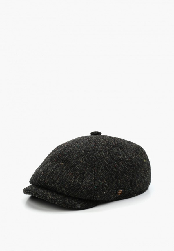 Кепка LF-Label 3100₽