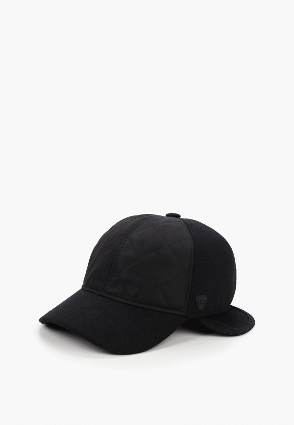 Бейсболка LF-Label 3100₽