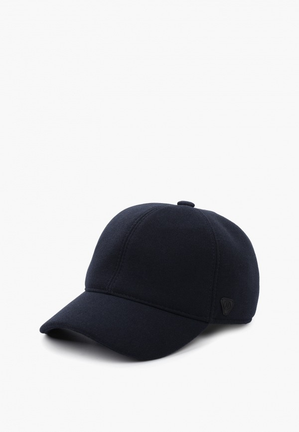 Бейсболка LF-Label 3100₽