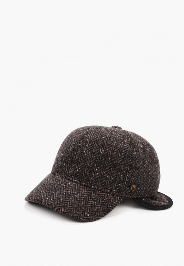 Бейсболка LF-Label 3100₽