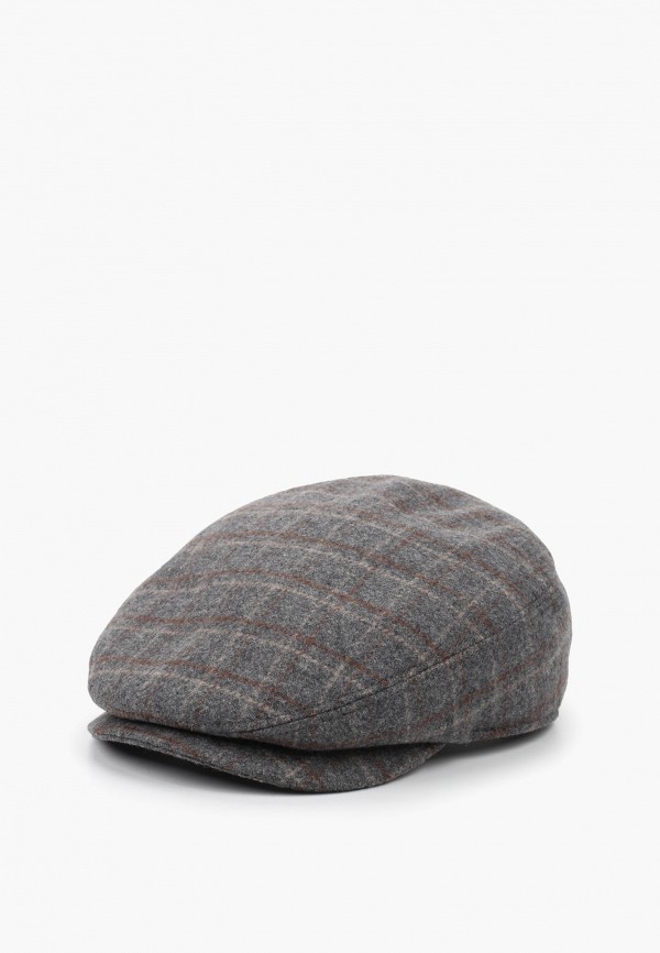 Кепка LF-Label 3100₽