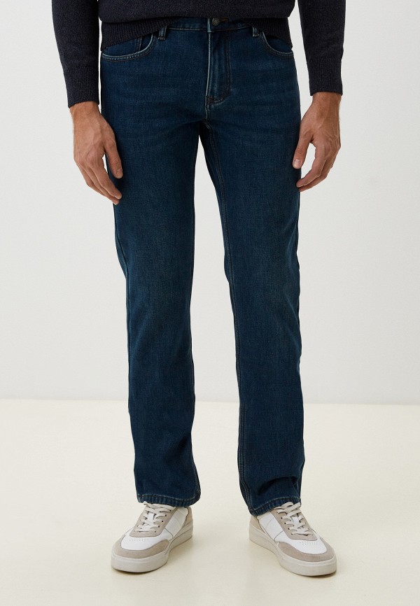 Джинсы Bochetti