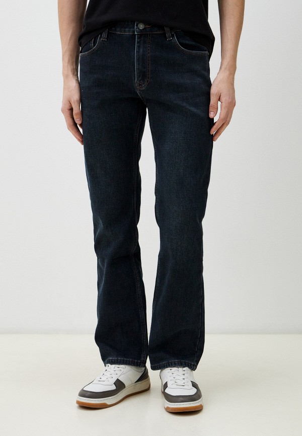 Джинсы Bochetti