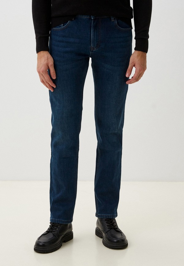 Джинсы Bochetti