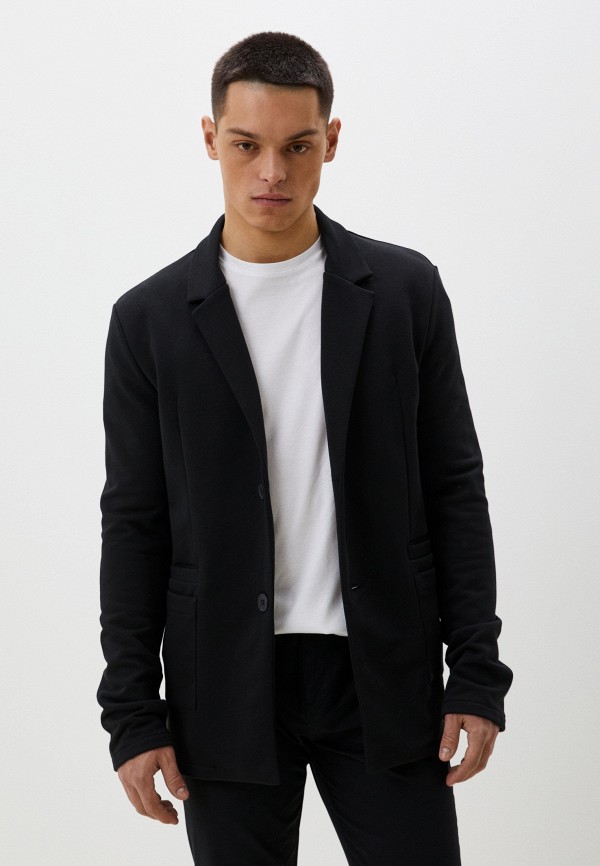 Пиджак Bobsyouruncle