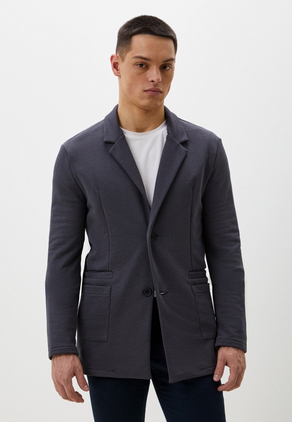 Пиджак Bobsyouruncle