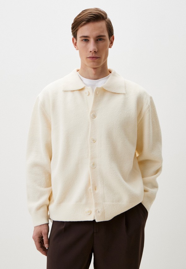 Кардиган Twiw