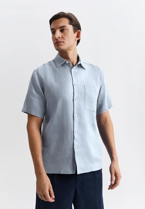 Рубашка 20Line 3199₽